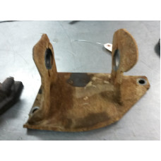 109P006 Motor Mount For 09-10 Ford Explorer  4.6